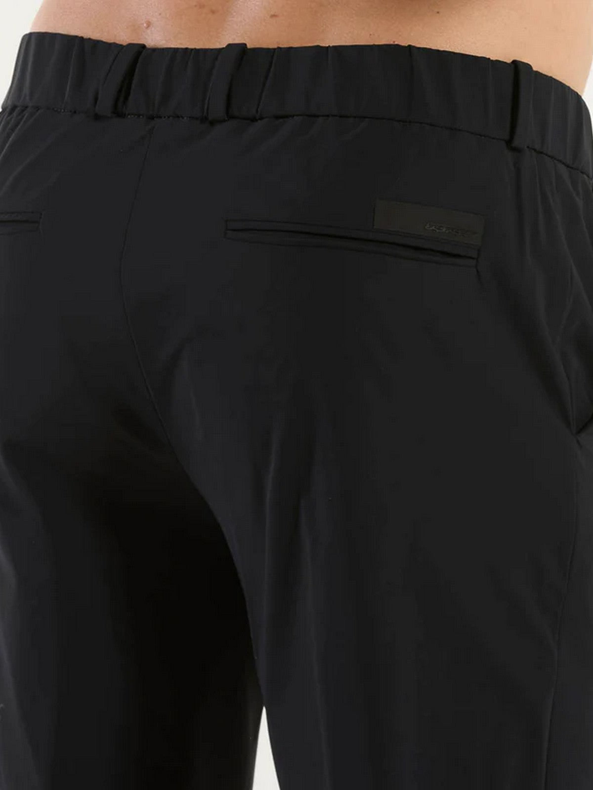RRD Pantalone Uomo  25302 60 Blu gioboutiqueweb