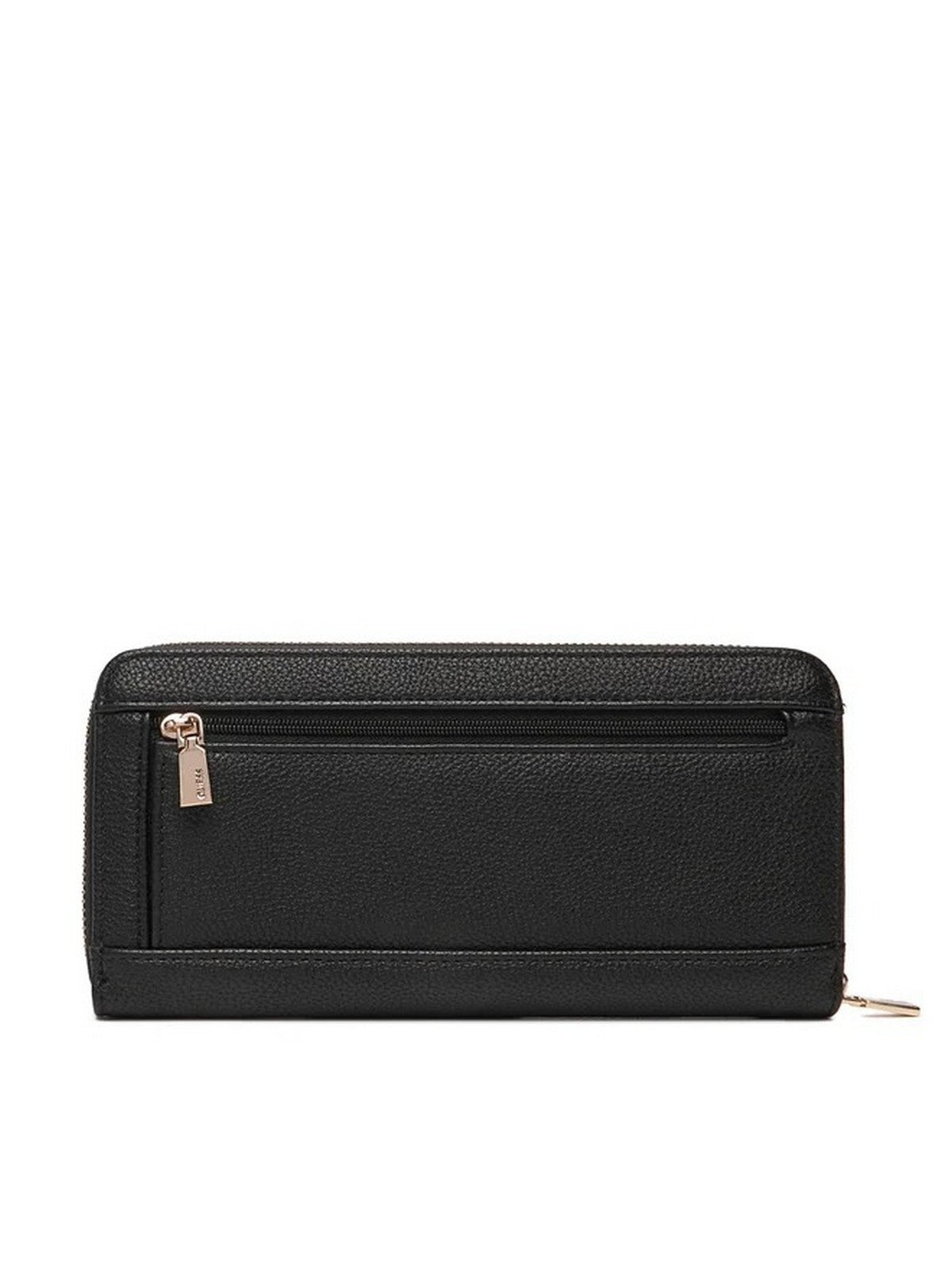 GUESS Portafoglio Donna  SWBG95 36146 BLA BLACK