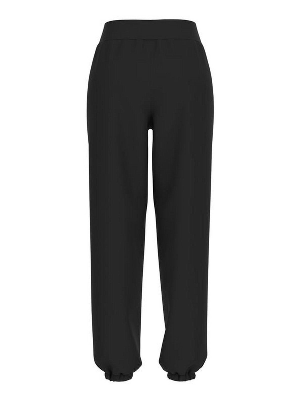 GUESS SPORT Pantalone Donna  V5BB10 KB681 JBLK Jet Black A996