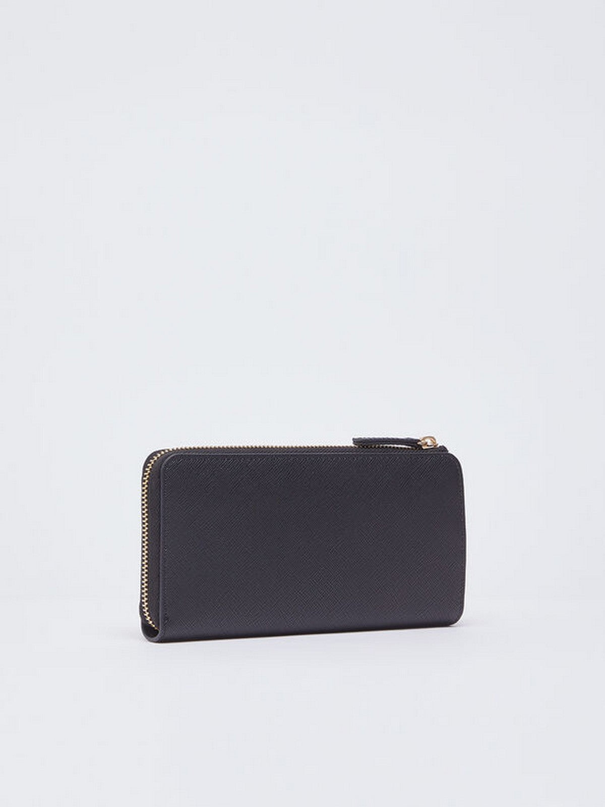 LIU JO ACCESSORIES Portafoglio Donna  AA6285ES029 22222 Nero gioboutiqueweb