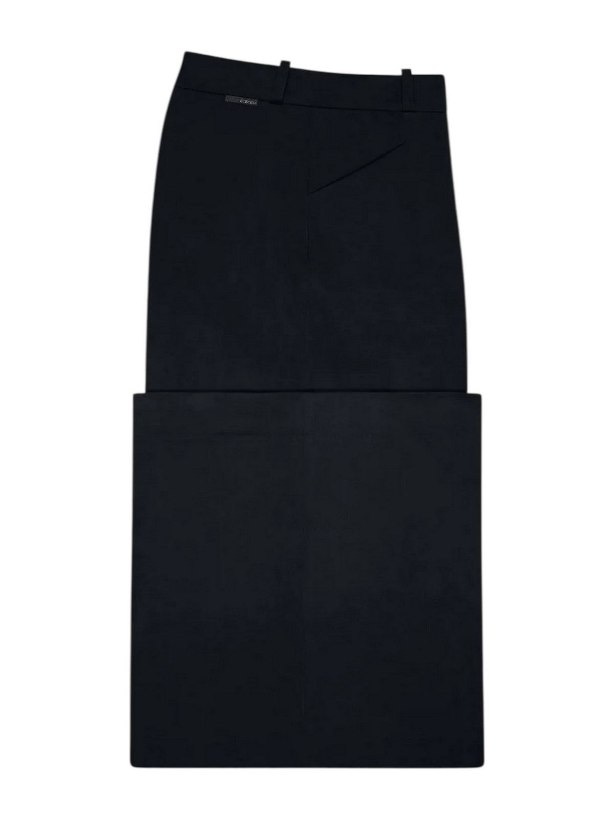 RRD Pantalone Donna  W25740 11 11 LEAD