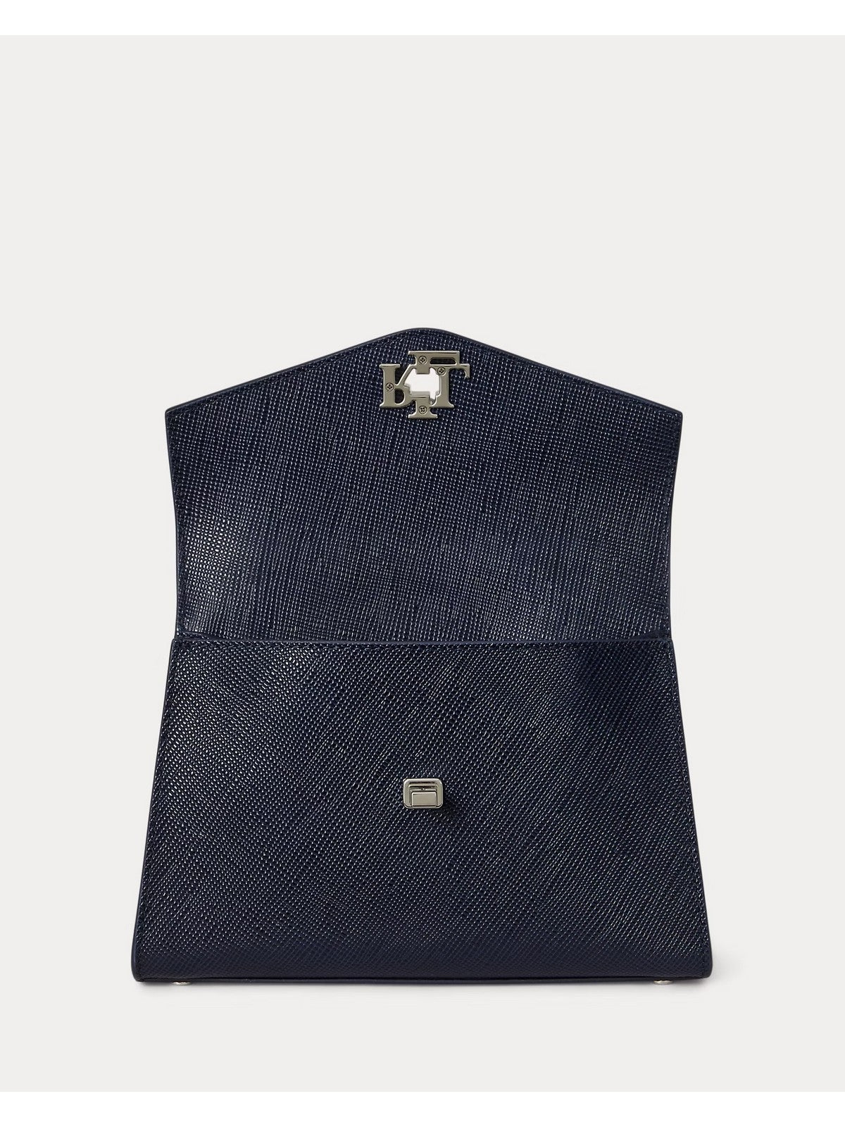 LAUREN RALPH LAUREN Borsa Donna  431966765 009 LAUREN NAVY