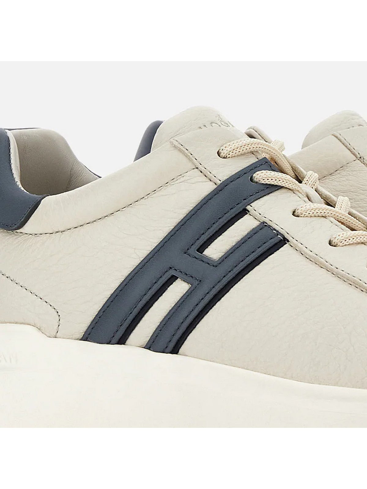 HOGAN Sneaker Uomo  HXM5800DV42UXS828D B013+U814+U801 gioboutiqueweb