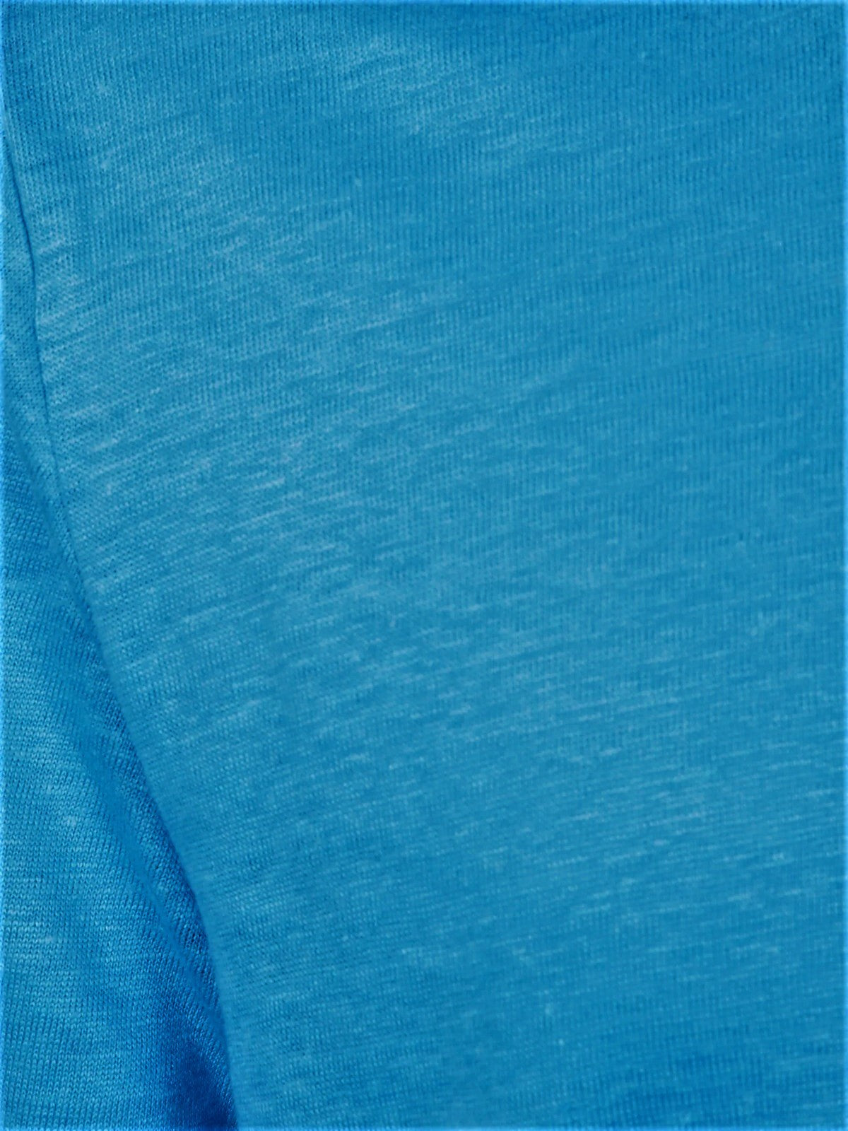 MC2 SAINT BARTH T-shirt Uomo  ECSTASEA N 01277H 17 BLUETTE gioboutiqueweb