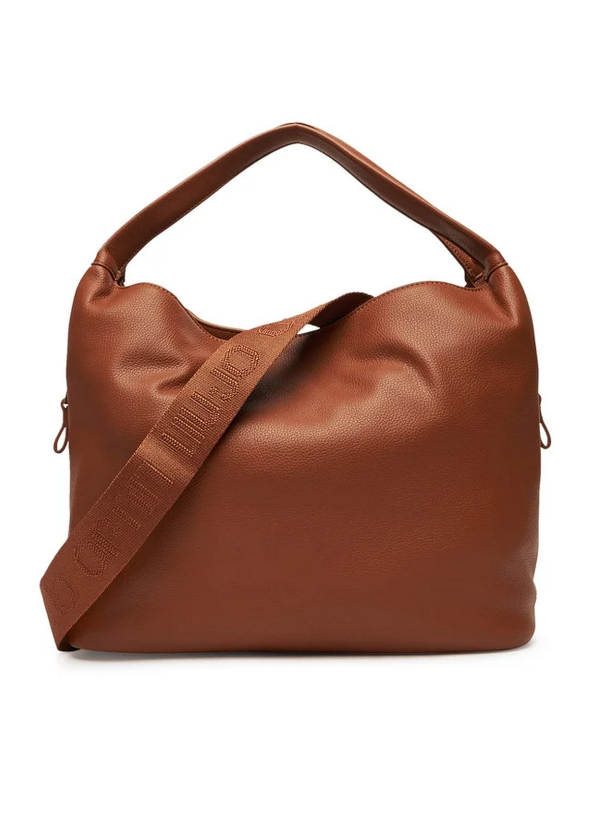 LIU JO ACCESSORIES Borsa Donna  AF5058E0058 81244 Ginger bread