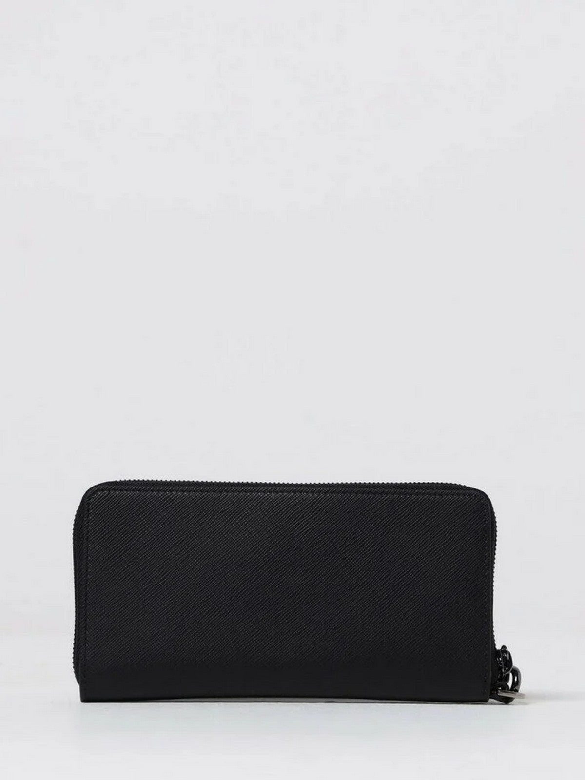 KITON Portafoglio Uomo  UPEA018N0126901006 BLACK