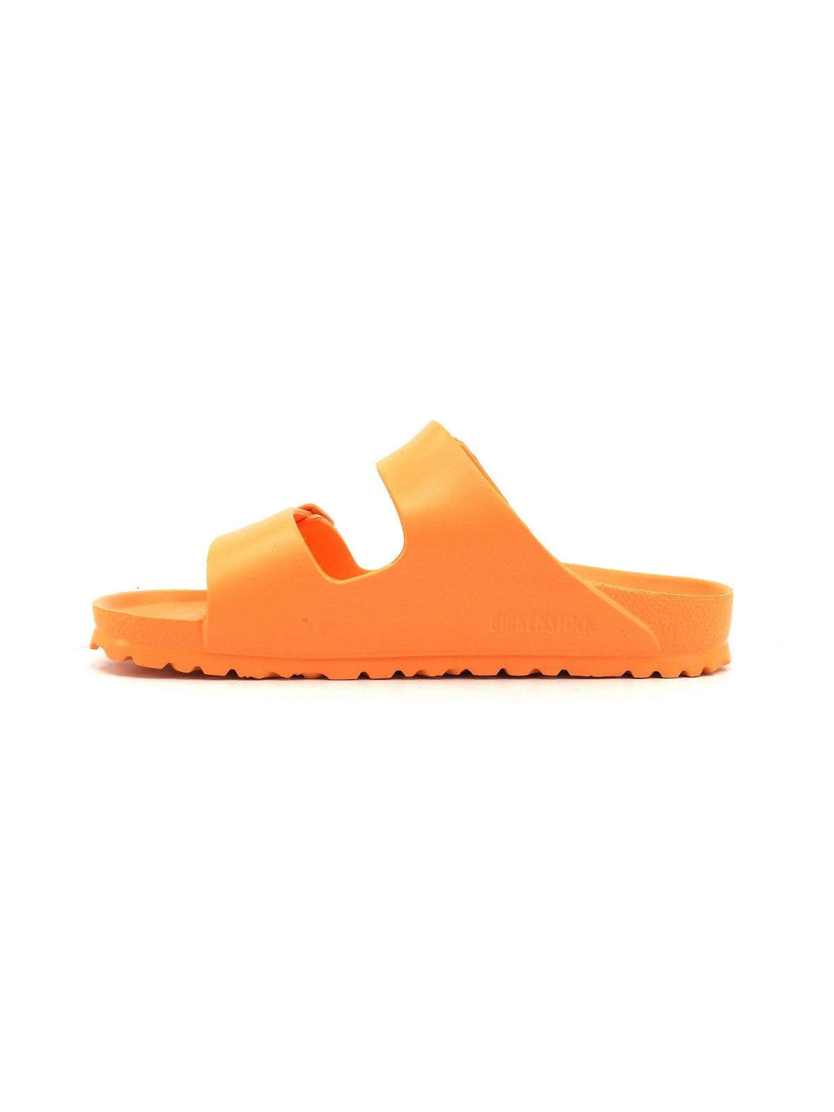 BIRKENSTOCK Sandalo Donna Arizona 1025586 Arancione gioboutiqueweb
