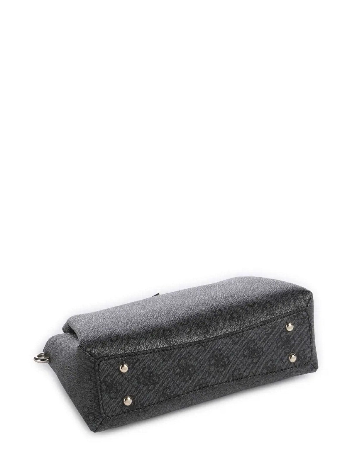 GUESS Borsa Donna  HWBG96 72120 CLO COAL LOGO