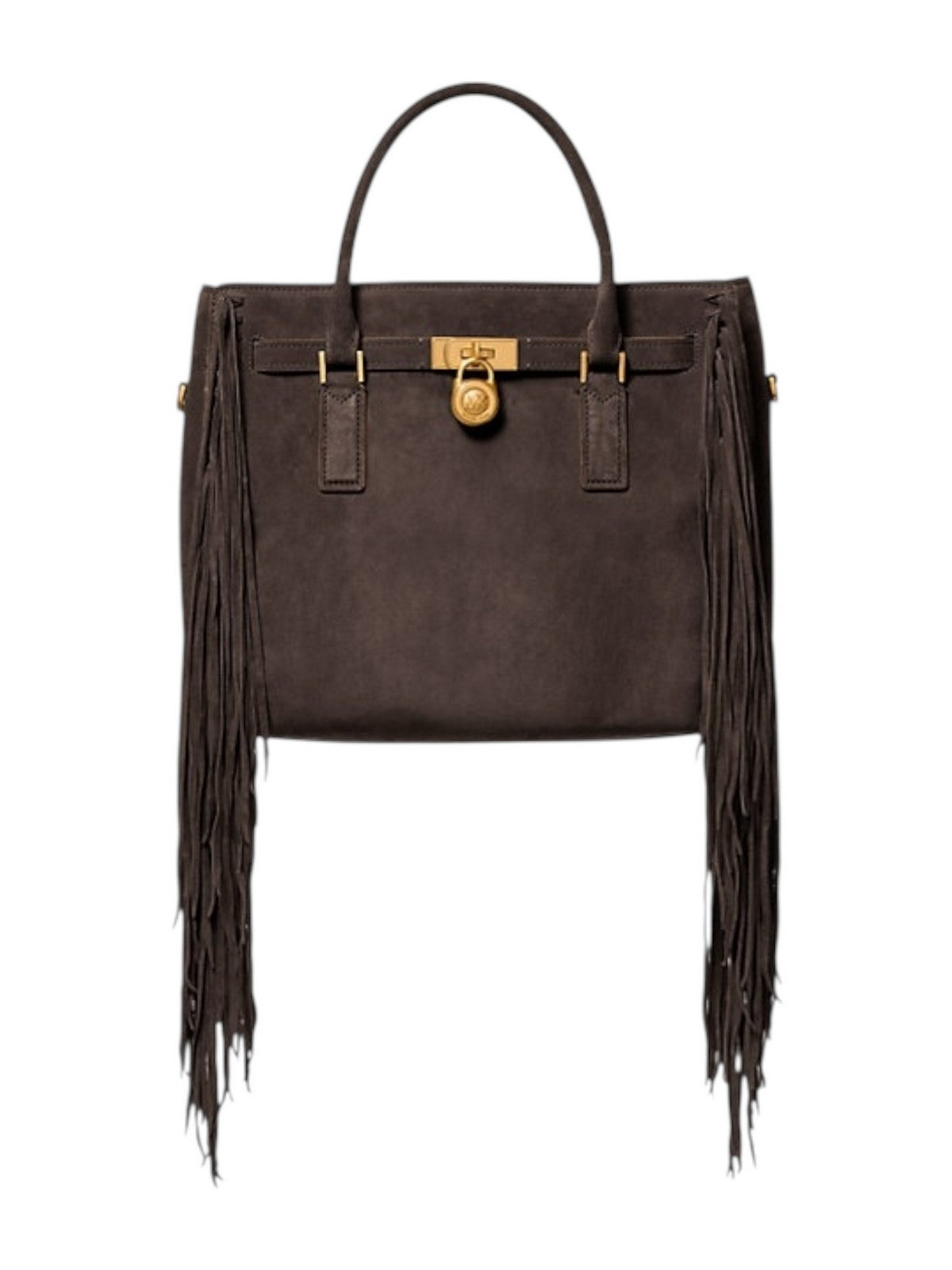 MICHAEL KORS Borsa Donna  30F5ANXS3S 251 CHOCOLATE gioboutiqueweb