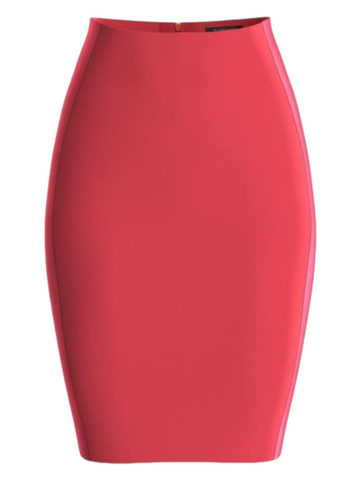 Marciano Gamm Frau Karen Rock 4RGD03 6869Z G5L1 rot