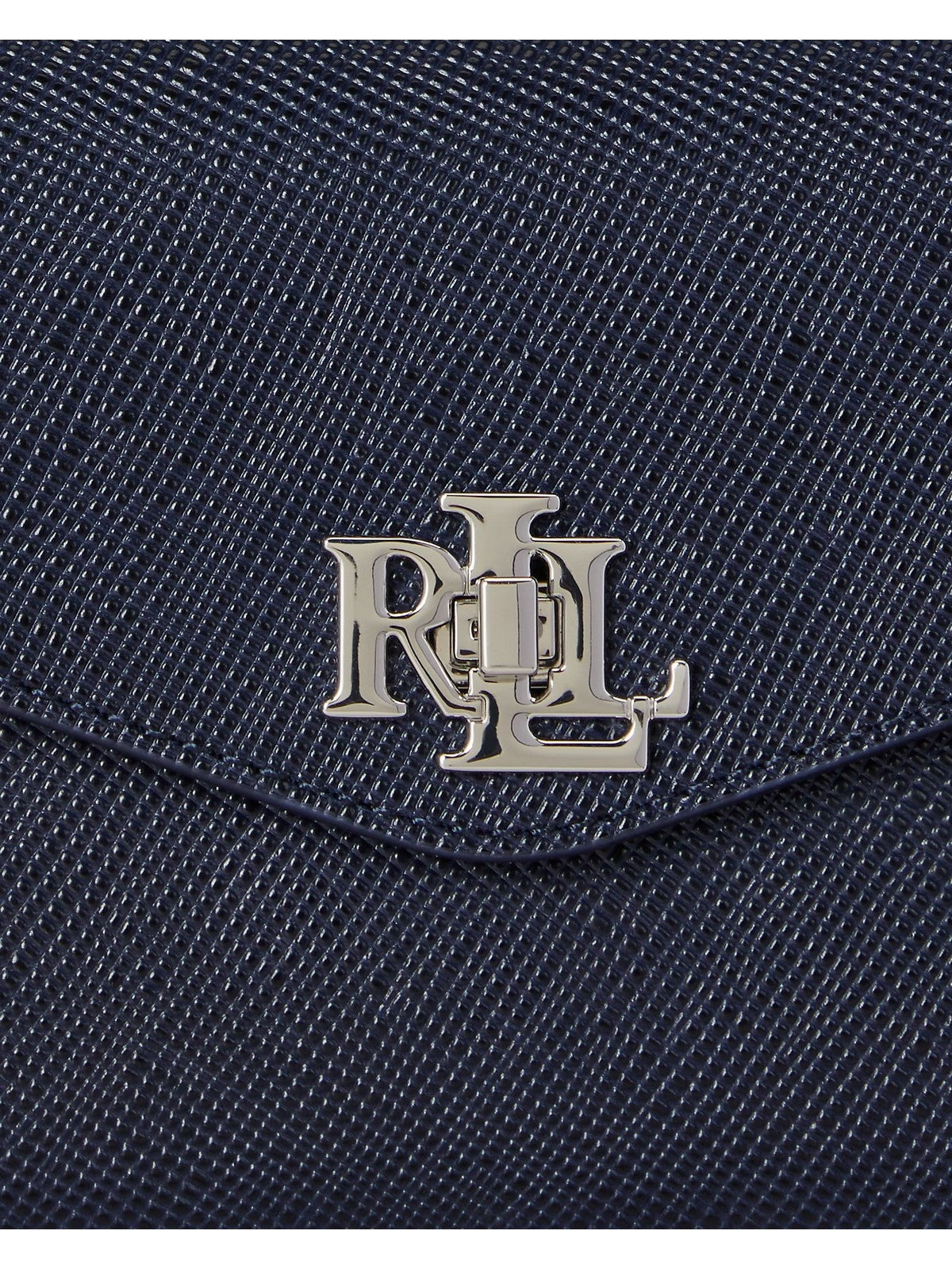 LAUREN RALPH LAUREN Borsa Donna  431966765 009 LAUREN NAVY