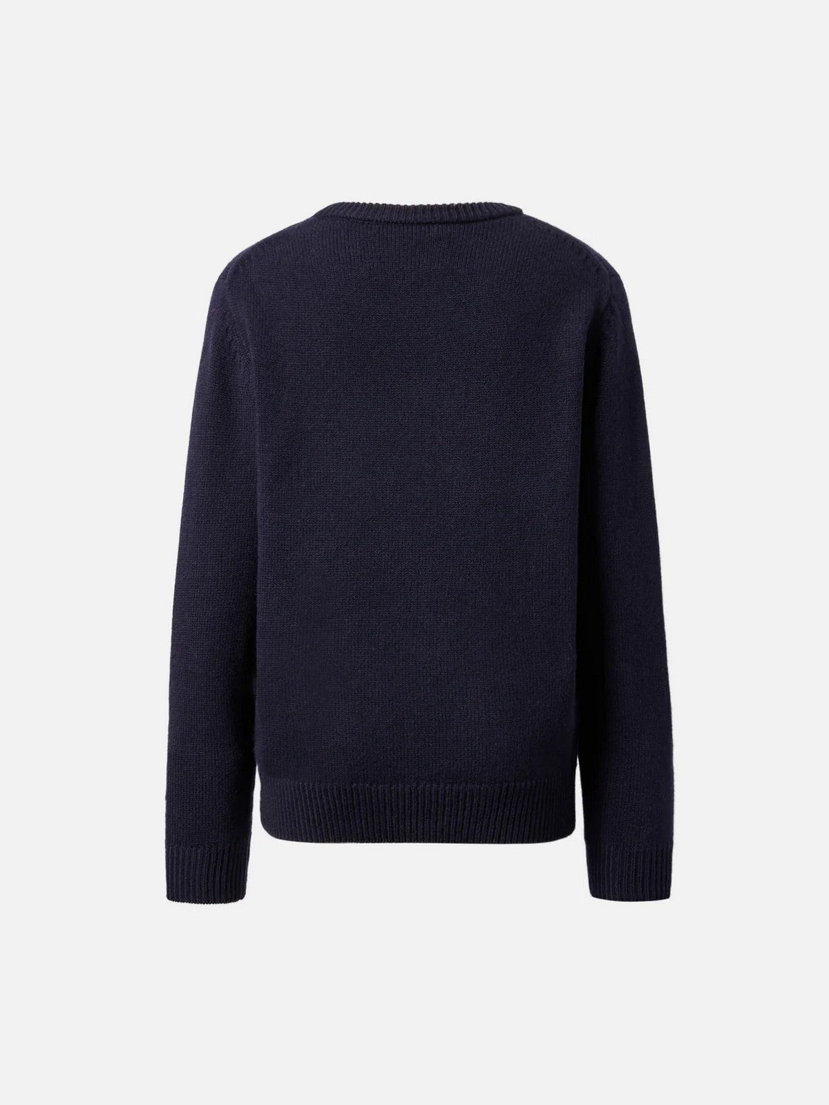 MC2 SAINT BARTH Maglione Bambini e ragazzi  DOUGLAS 01618I BELLO MONELLO 61