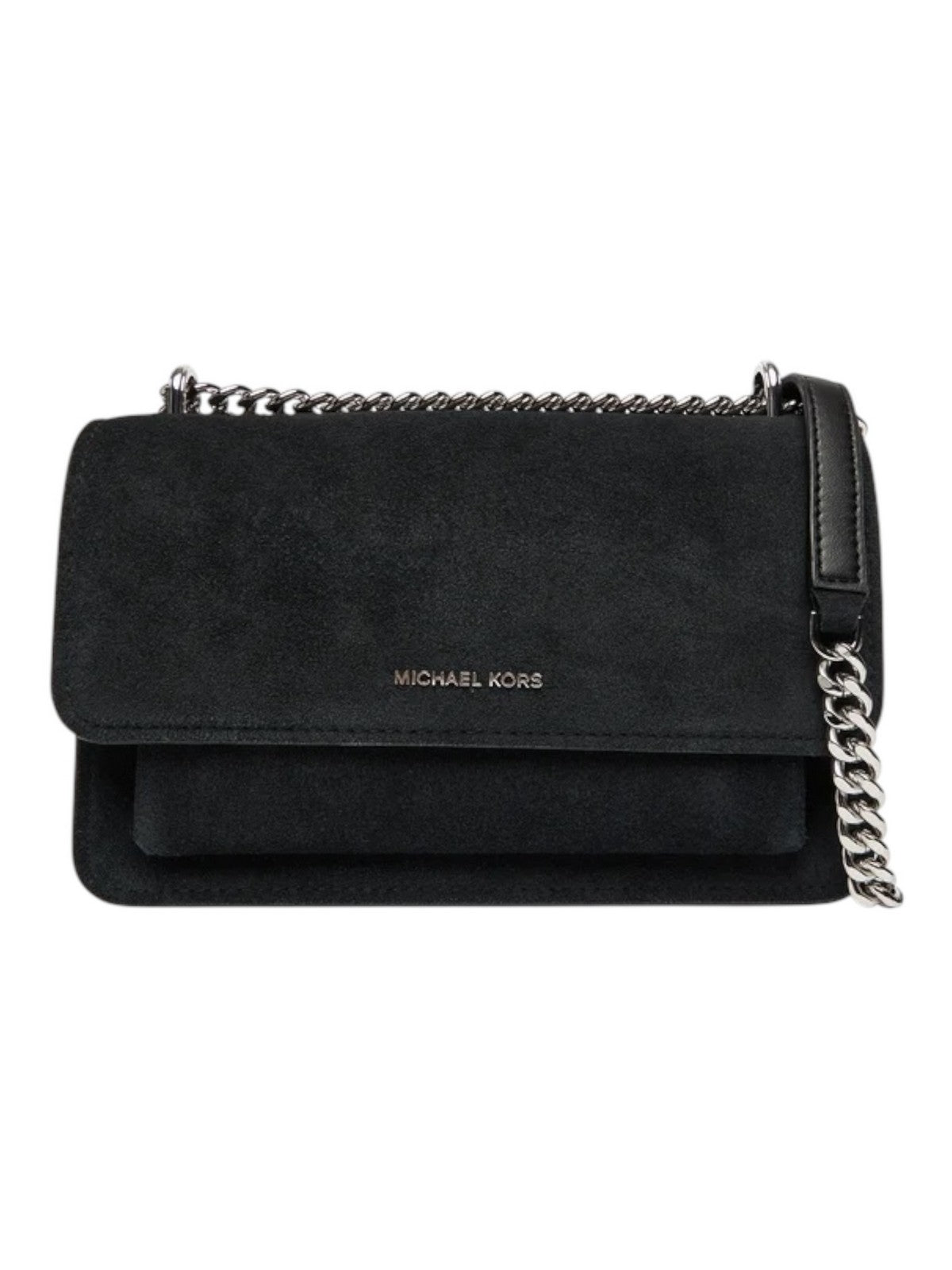 MICHAEL KORS Borsa Donna  30F5SC7L3S 001 BLACK