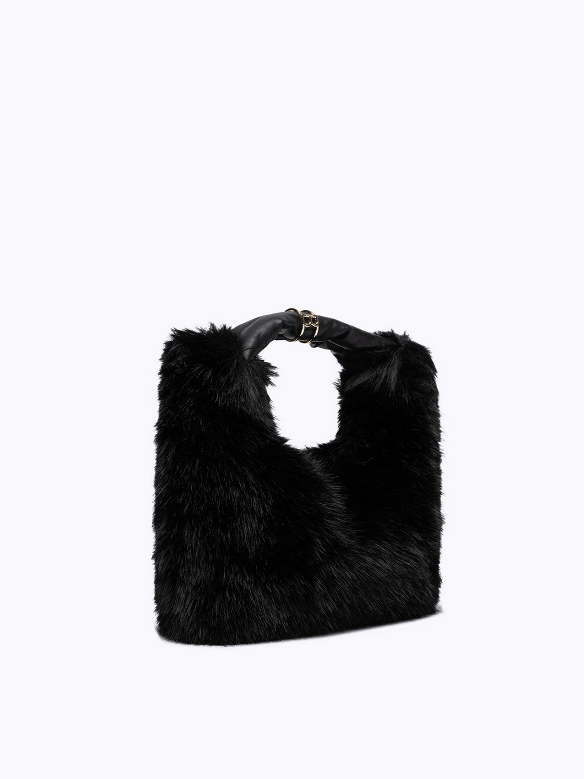 BLUGIRL Borsa Donna  PF5007T0300 22222 Nero