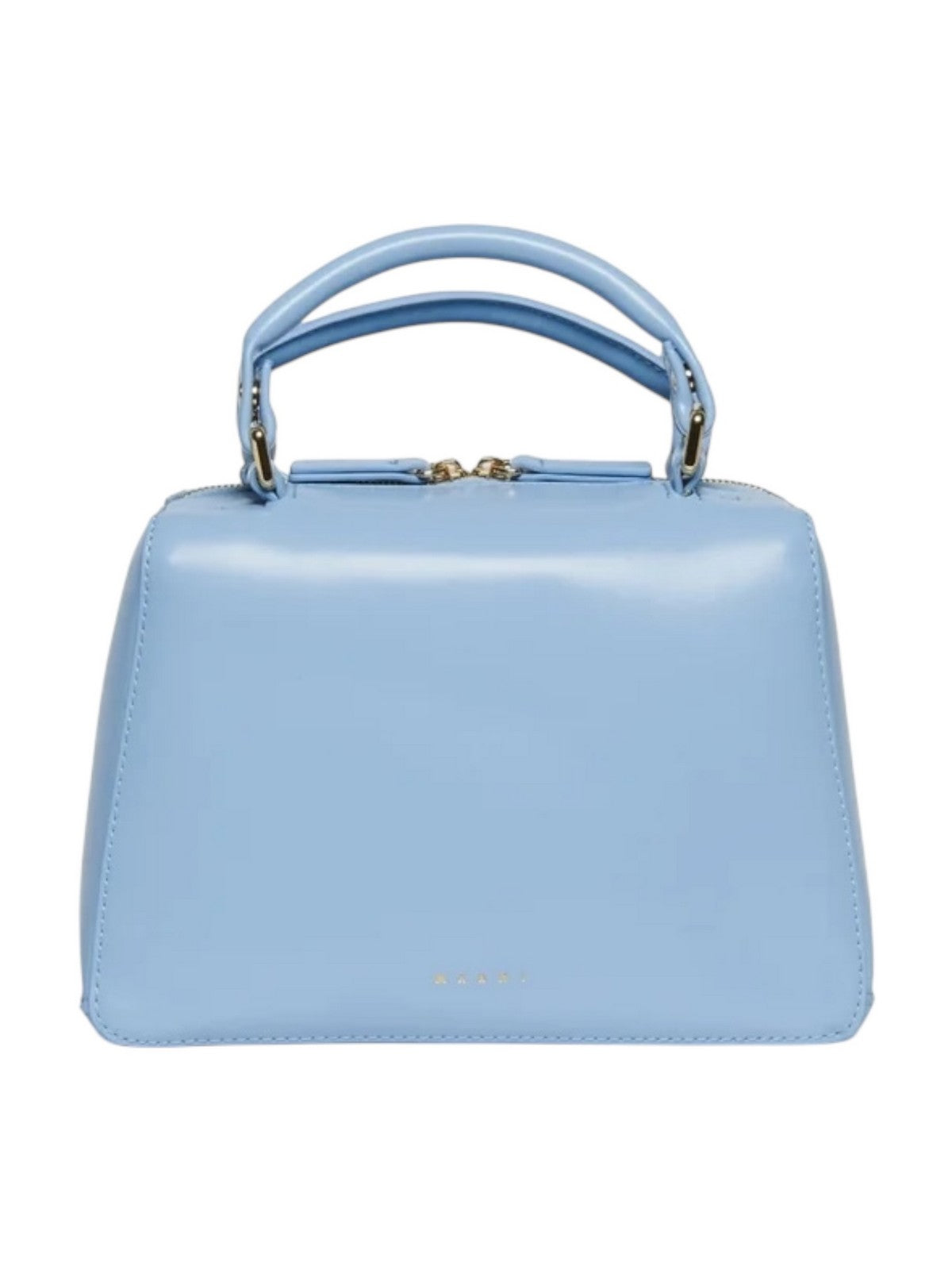 MARNI Borsa Bambine e ragazze  M01608 M00TK 0M855 DAYLIGHT BLUE gioboutiqueweb
