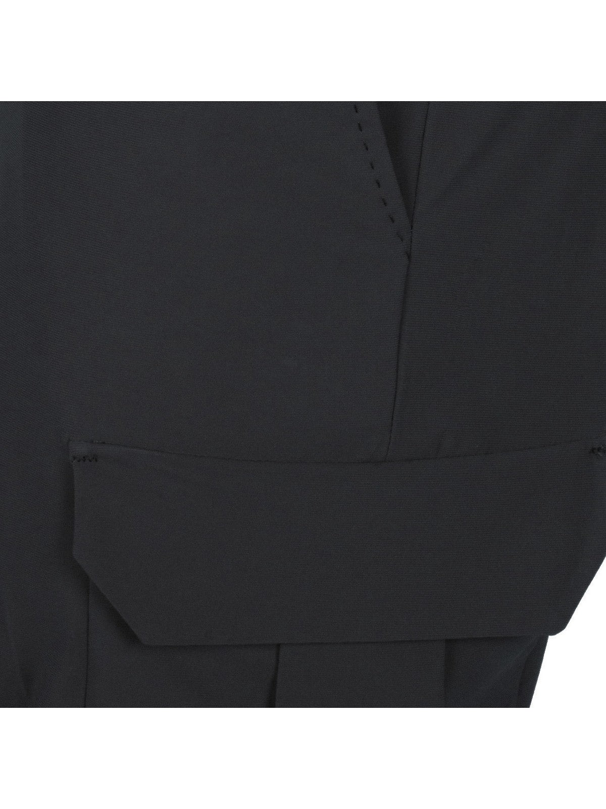 RRD Bermuda Man 24308 60 Blau