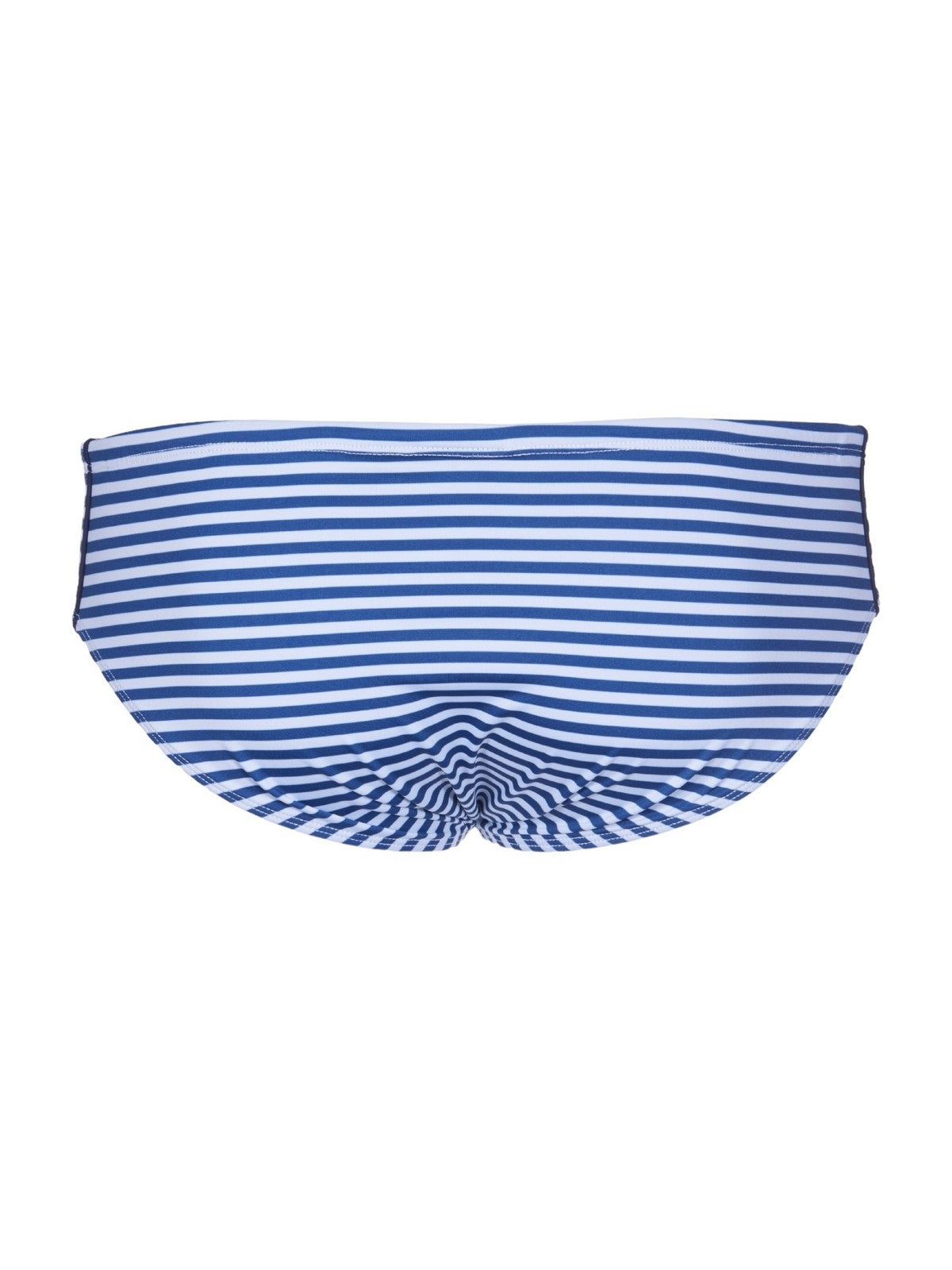 MC2 SAINT BARTH Costume da bagno Uomo  CAYO 04615F Blu gioboutiqueweb