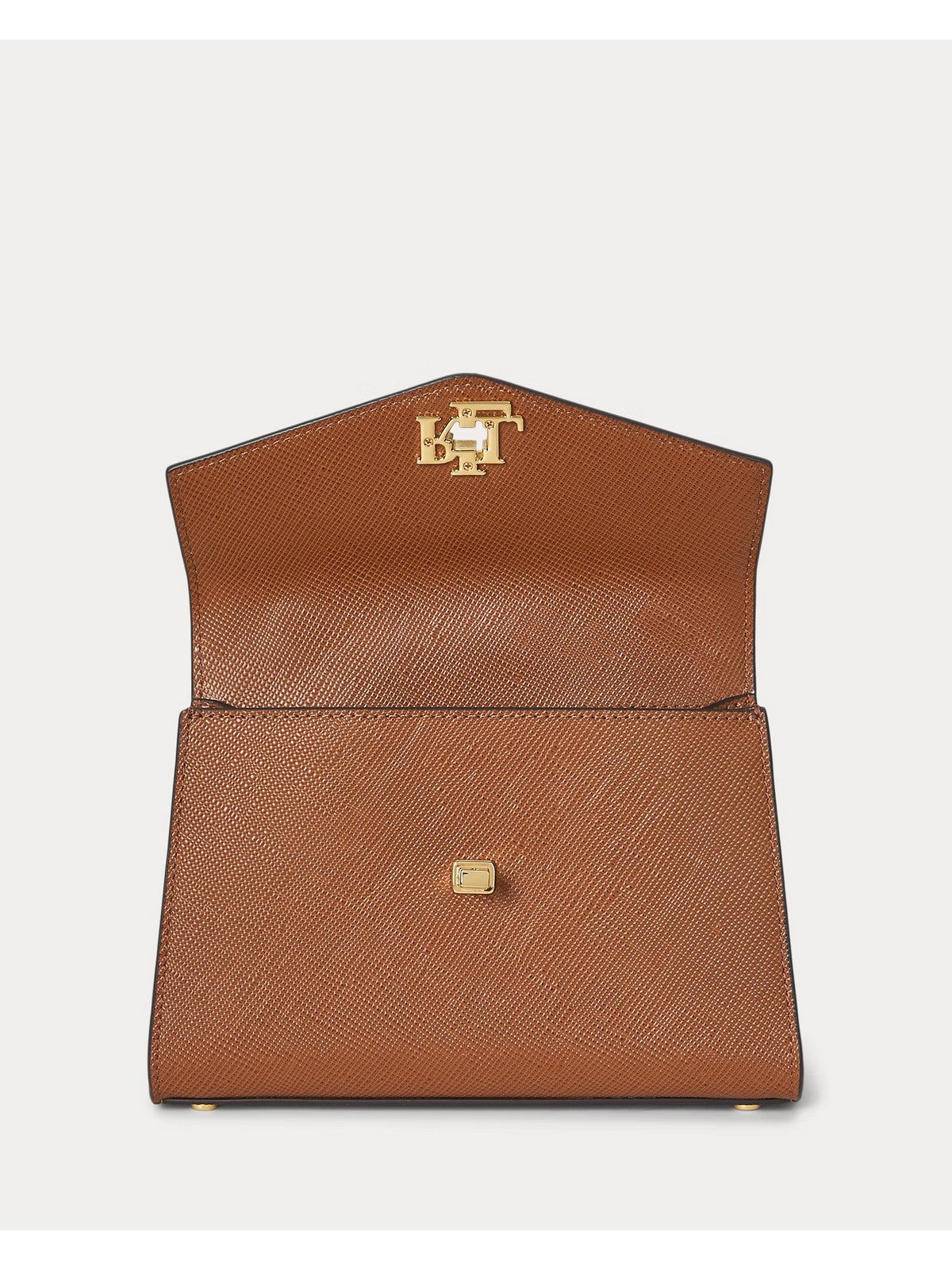 LAUREN RALPH LAUREN Borsa Donna  431966765 007 LAUREN TAN gioboutiqueweb
