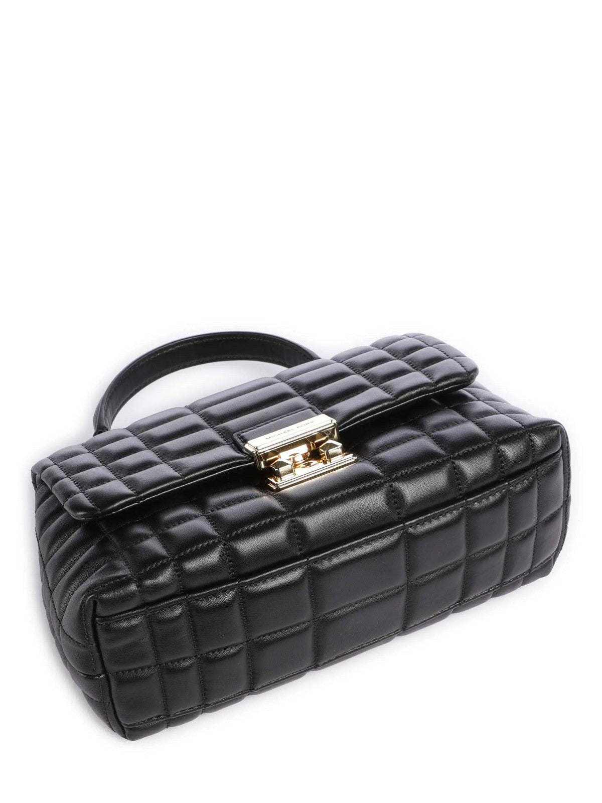 MICHAEL KORS Borsa Donna  30F5G2RS2L 001 BLACK