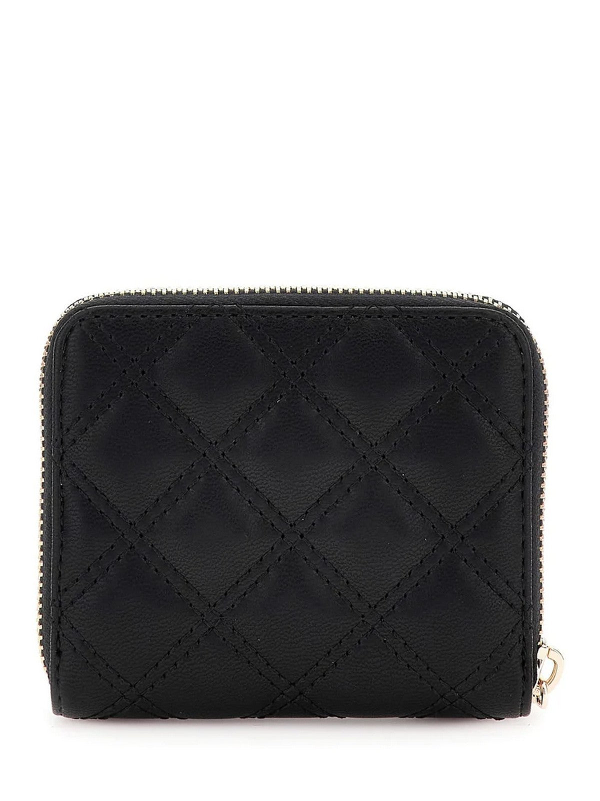 GUESS Portafoglio Donna  SWQG96 73137 BLA BLACK gioboutiqueweb