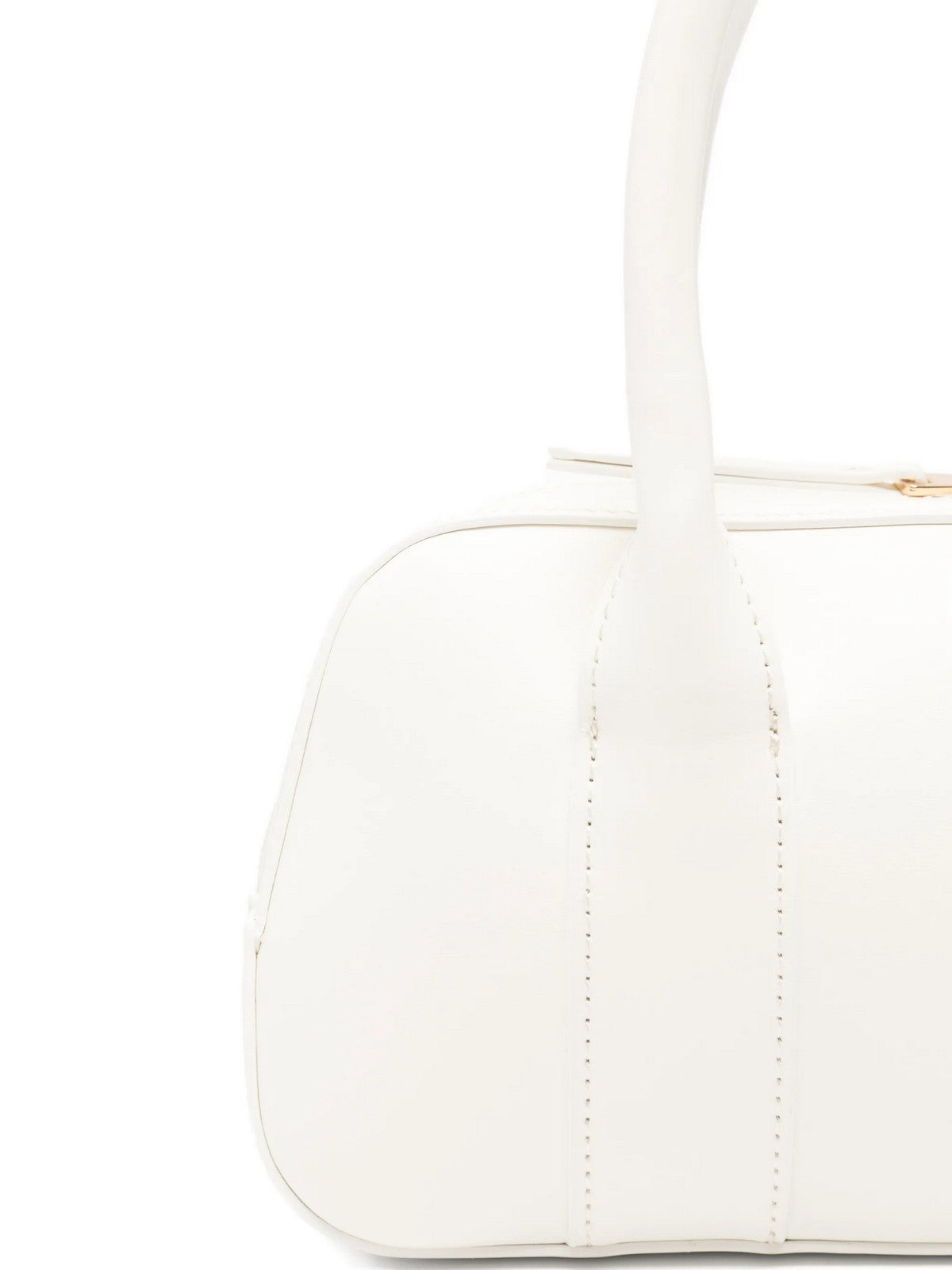 N°21 Borsa Bambine e ragazze  N210D1 N0246 0N100 WHITE