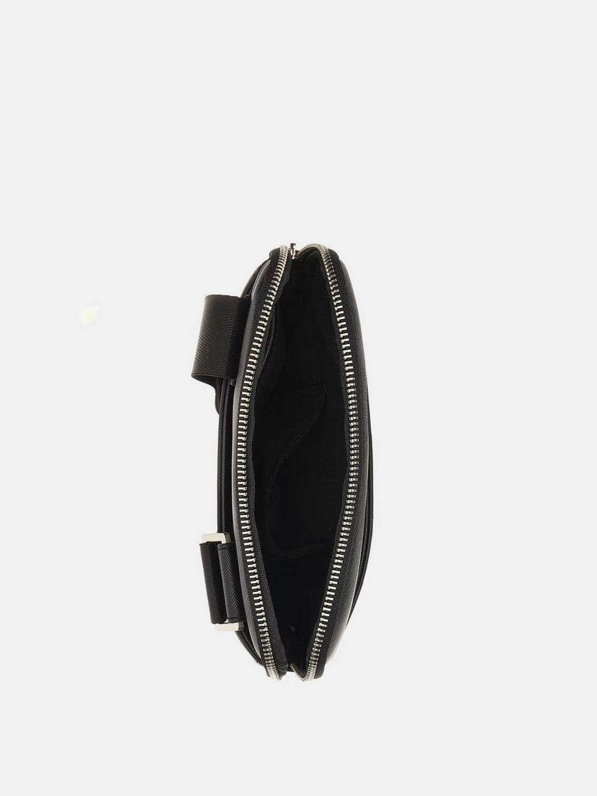 Deviner Handsa P3123 BL NERO