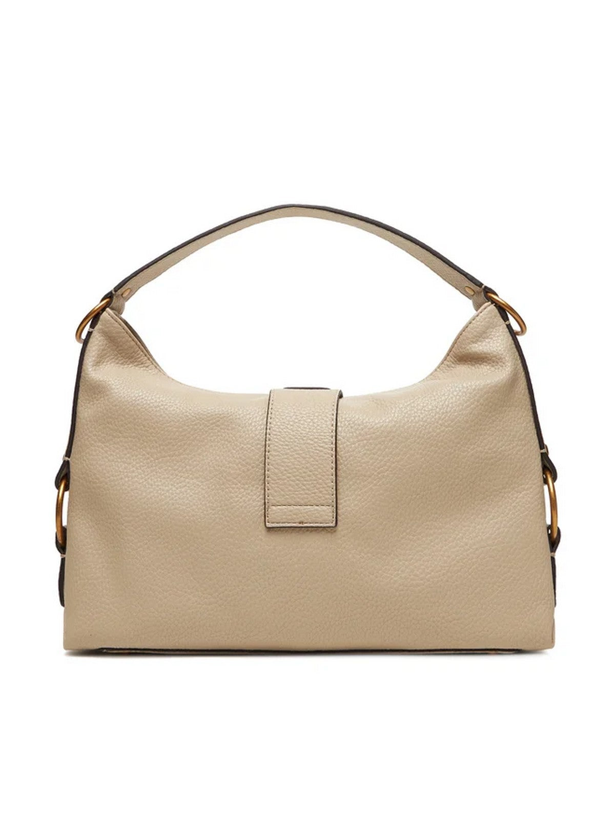 GUESS Borsa Donna CAMDEN SHOULDER BAG HWBB93 08180 BON BONE gioboutiqueweb