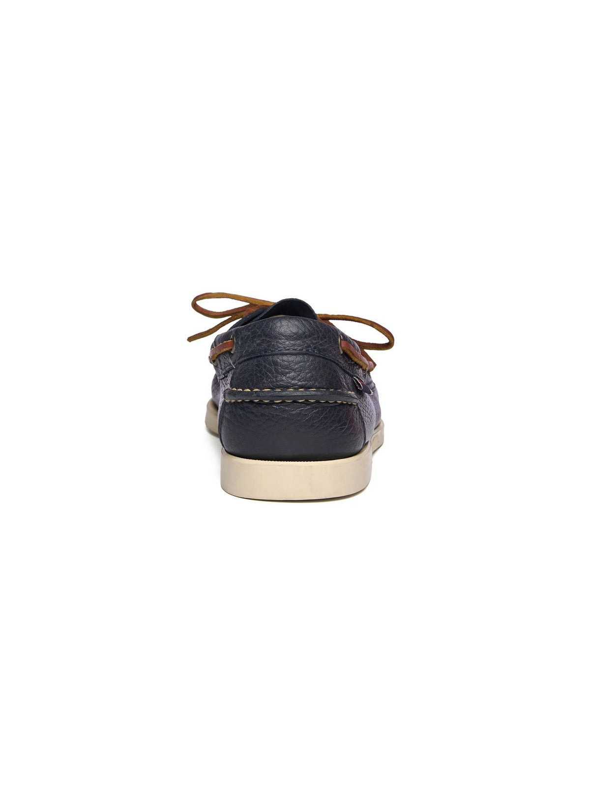 SEBAGO Mocassino Uomo  73118WW 908 Blu gioboutiqueweb