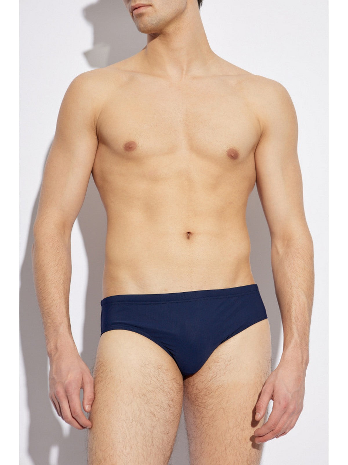 DSQUARED2 Costume da bagno Uomo  D7B355990 417 Blu gioboutiqueweb