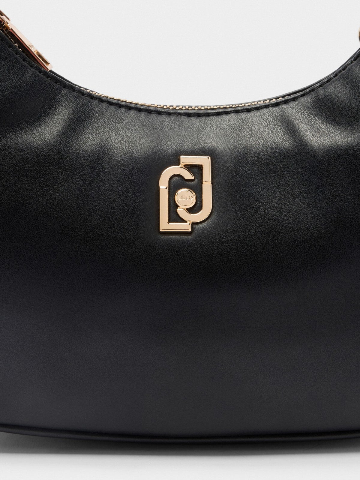 LIU JO ACCESSORIES Borsa Donna  AF5180E0077 22222 Nero gioboutiqueweb