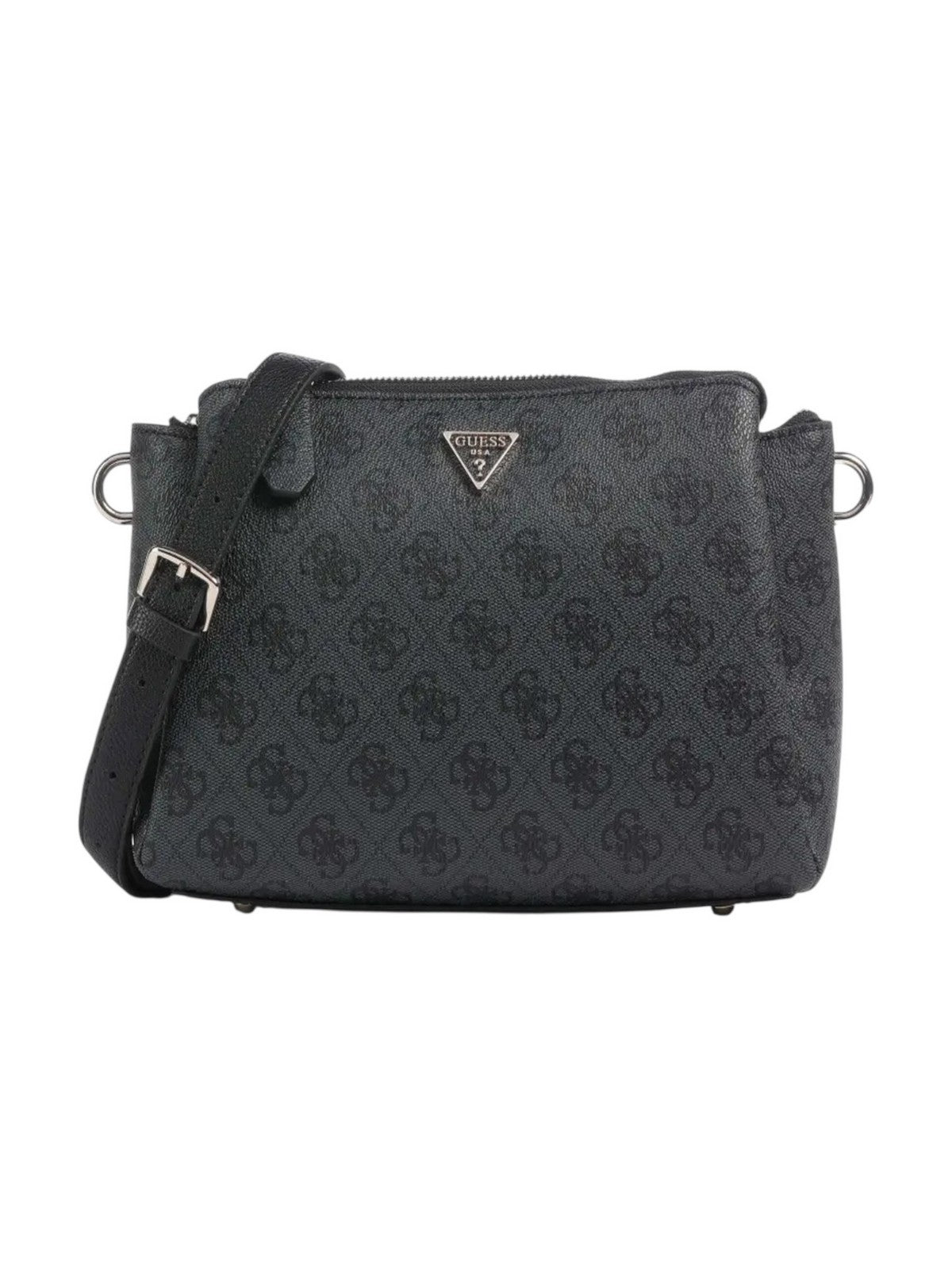 GUESS Borsa Donna  HWBG96 72120 CLO COAL LOGO