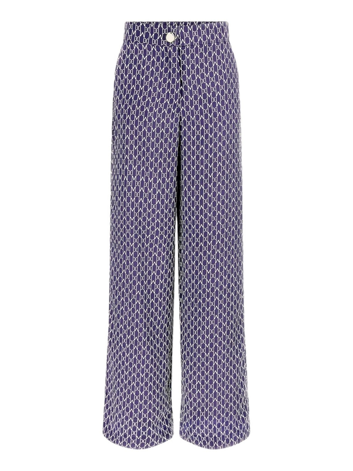 Marciano Pantalone Frau Robin Pant 4GGB07 9859Z P7QM Bratsche