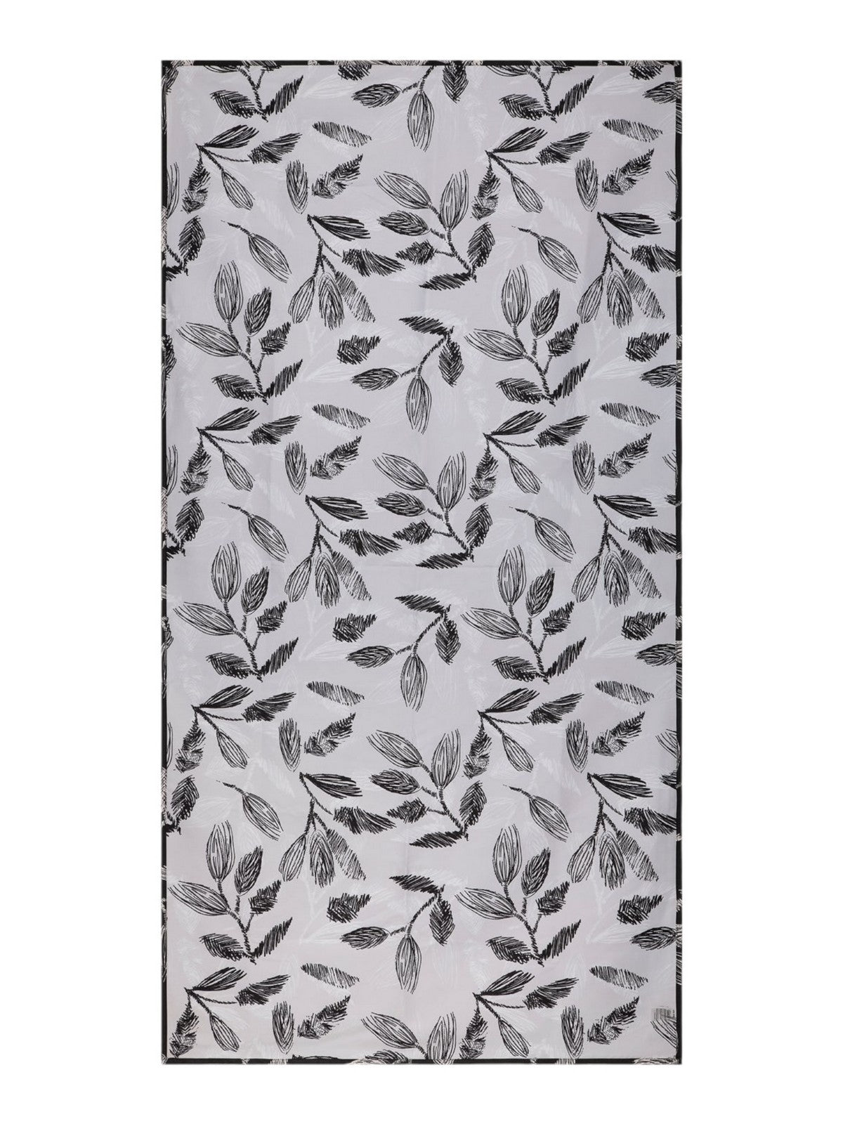 ME FUI Telo mare Donna  MF24-A055X1 Bianco gioboutiqueweb