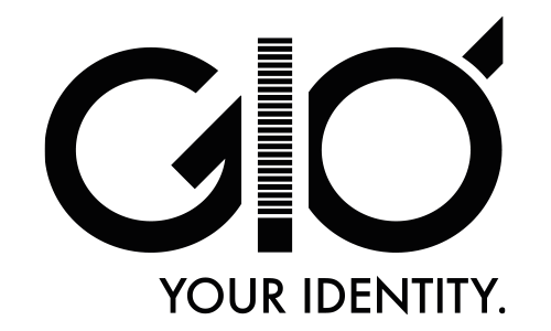 gioboutiqueweb