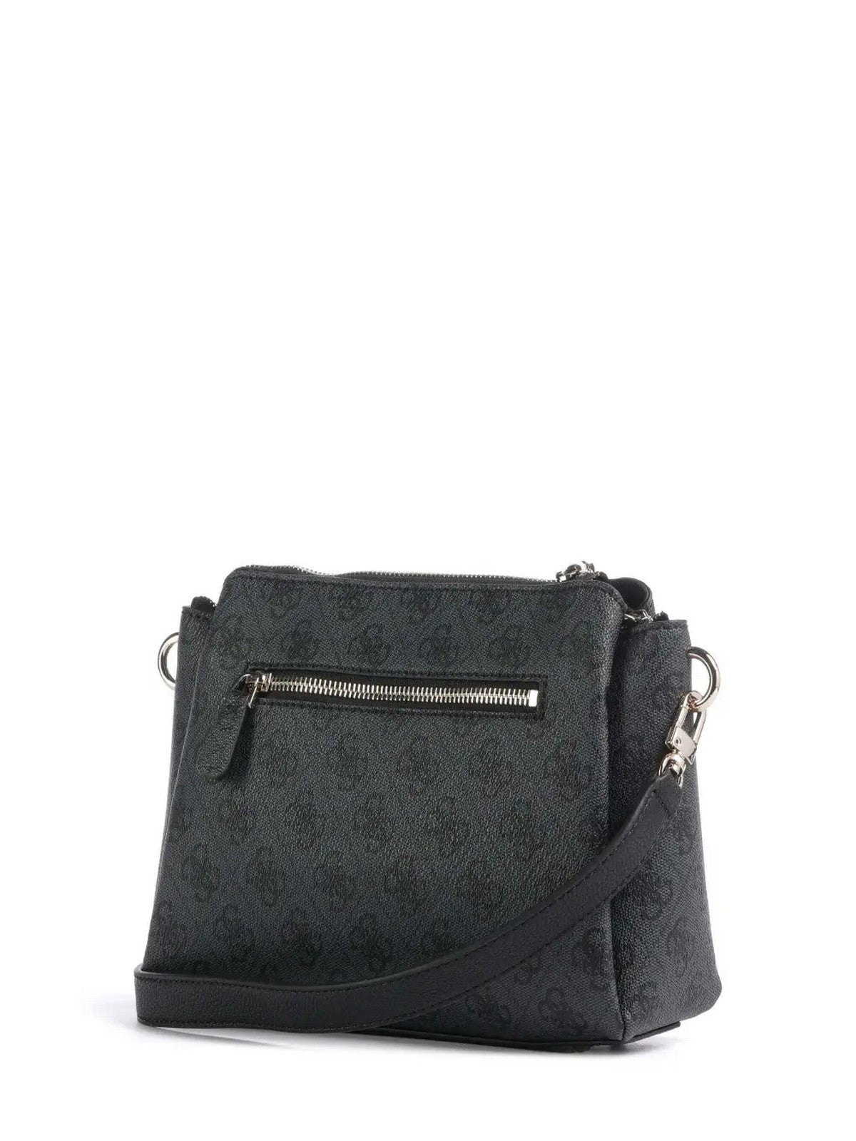 GUESS Borsa Donna  HWBG96 72120 CLO COAL LOGO
