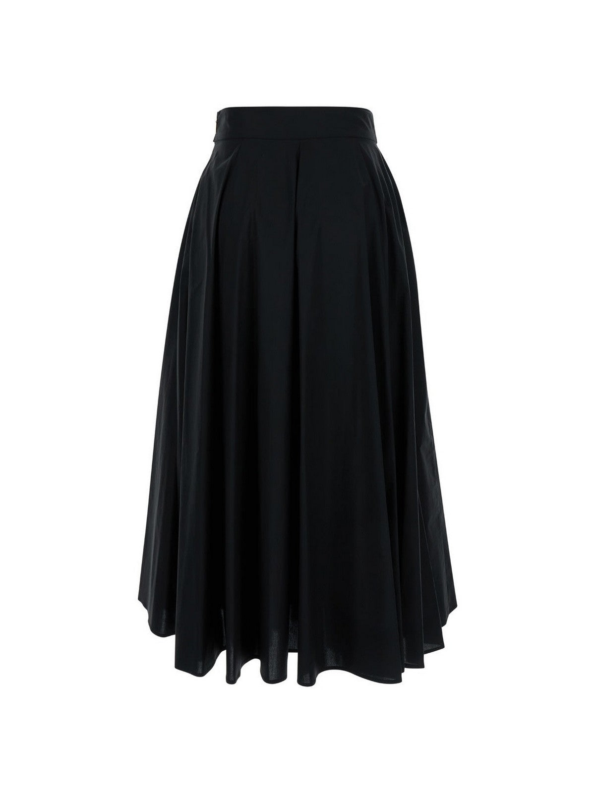 Liu Jo Black Geth Woman CA4401T3246 22222 Black