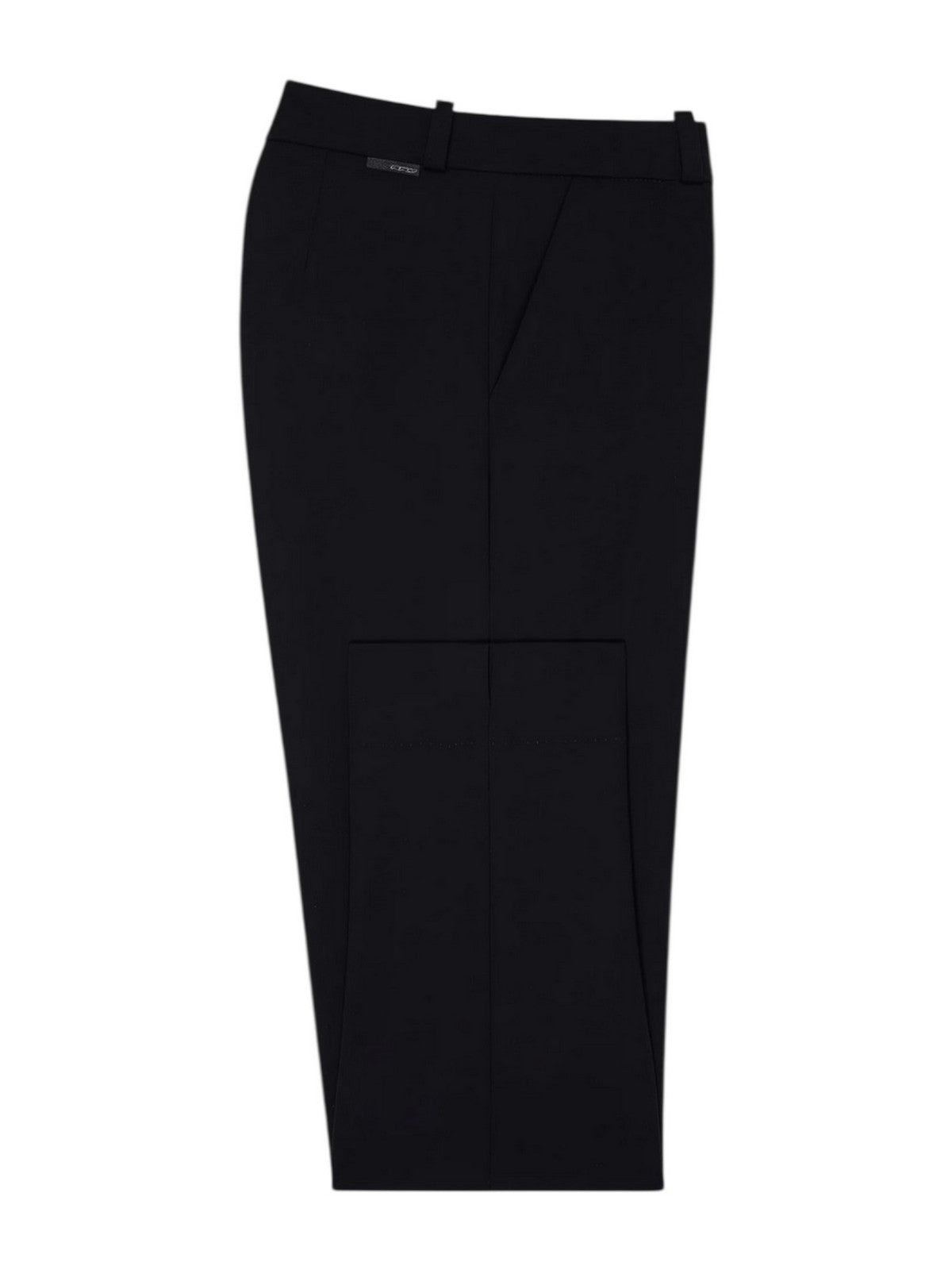 RRD Pantalone Donna  W25700 10 10 BLACK