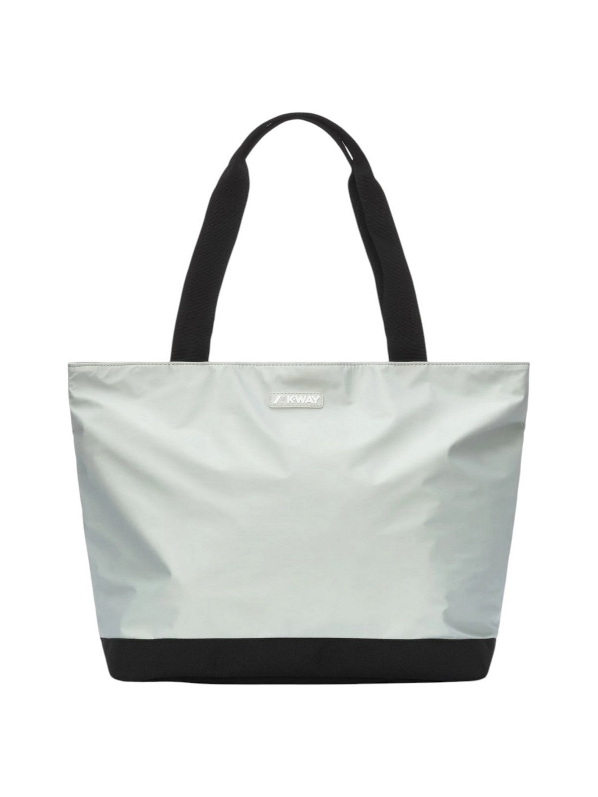 K-WAY Borsa Donna CLERE K7127MW 634 BEIGE LT