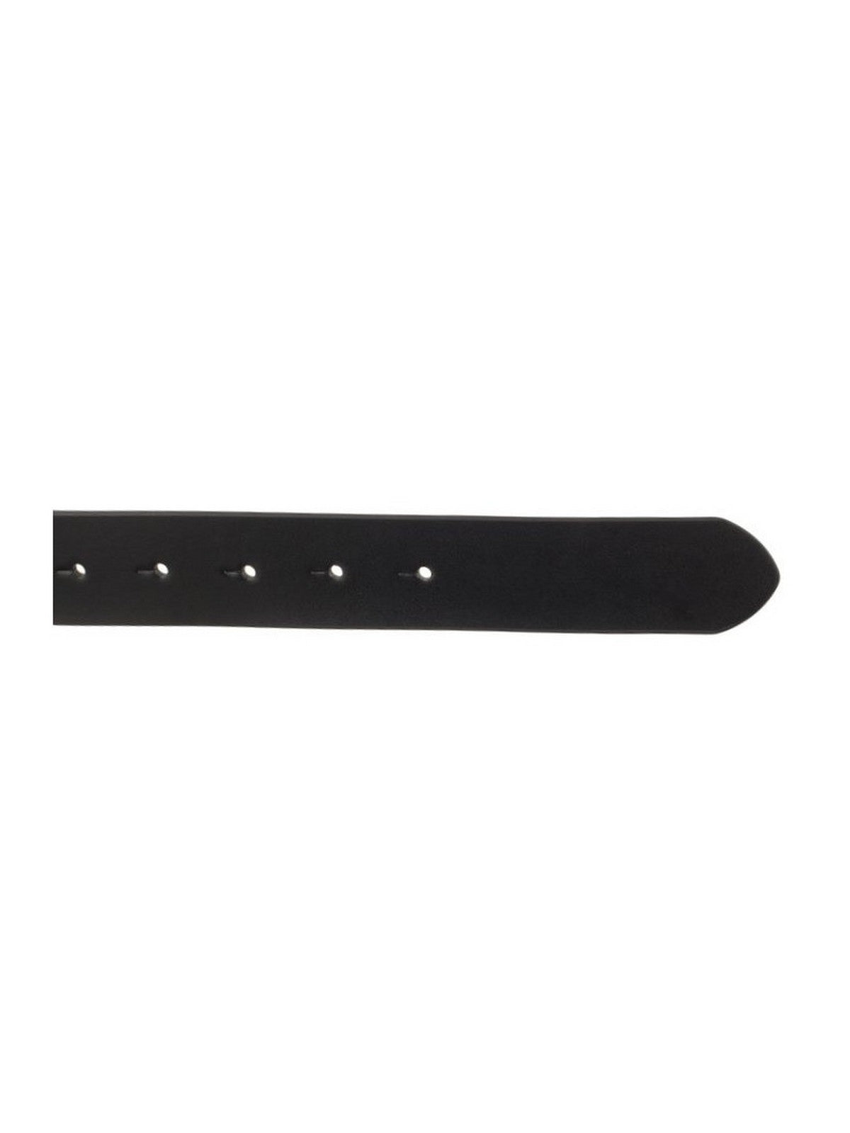 GUESS Cintura Donna Rev And Not Adjust B BW7808 VIN35 BBL Nero gioboutiqueweb