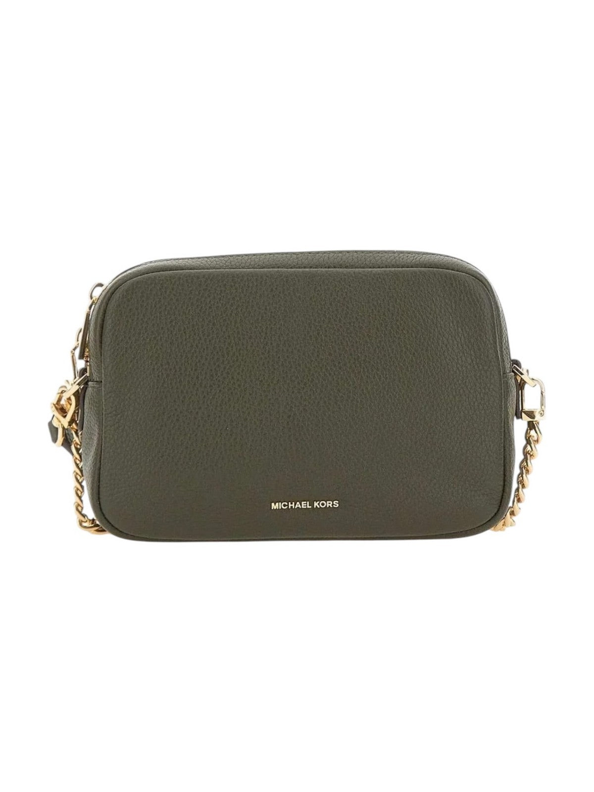 MICHAEL KORS Borsa Donna  32S5GYTC5L 093 IVY
