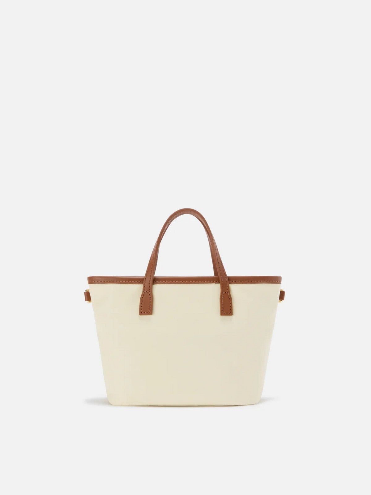 MC2 SAINT BARTH Borsa Donna  CITY BAG MINI NYLON 01818L 1018 EMB