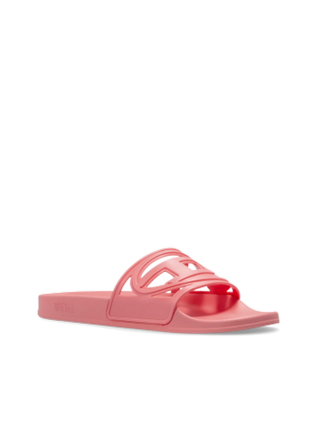 DIESEL Ciabatta Donna CLYDE SA-CLYDE W SANDALS Y03852 P7519 T4194 PINK gioboutiqueweb