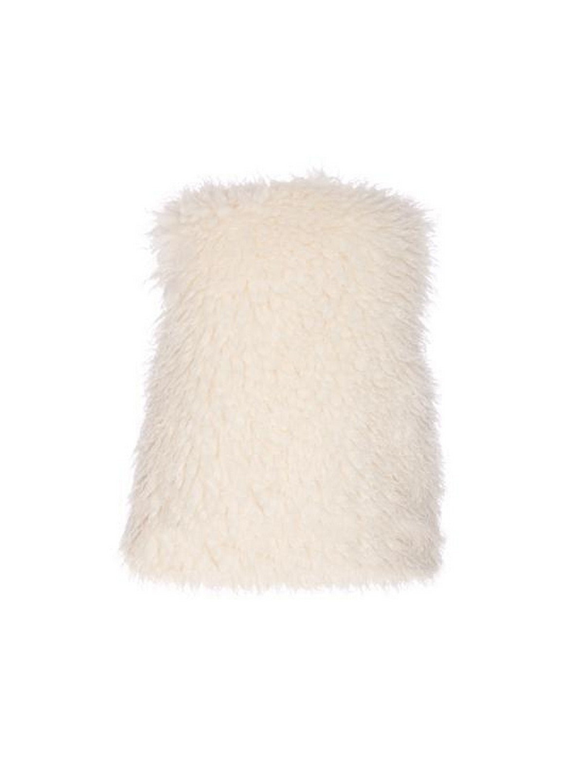 MICHAEL KORS Gilet Donna  MF520J3JSP 110 BONE