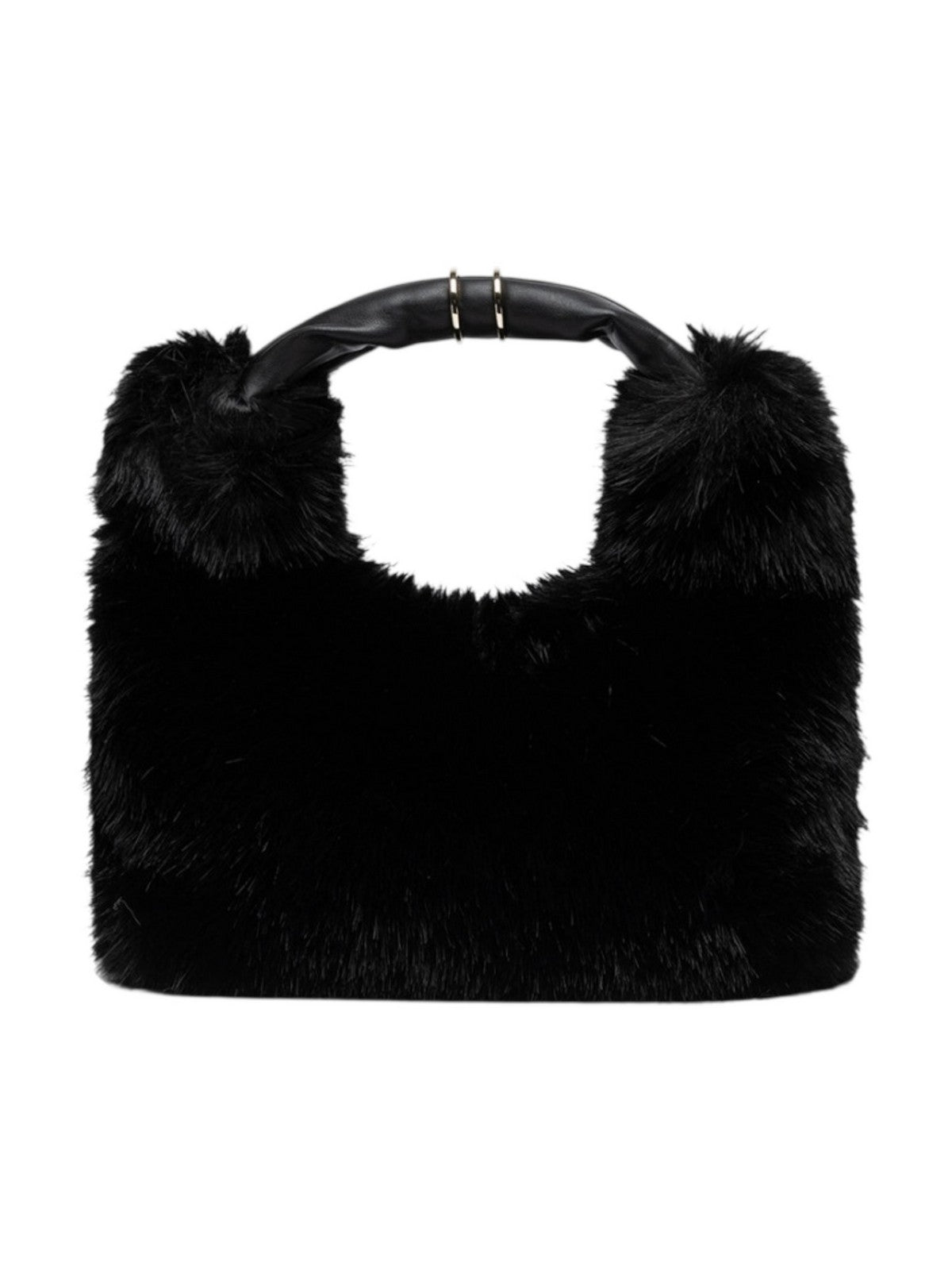BLUGIRL Borsa Donna  PF5007T0300 22222 Nero