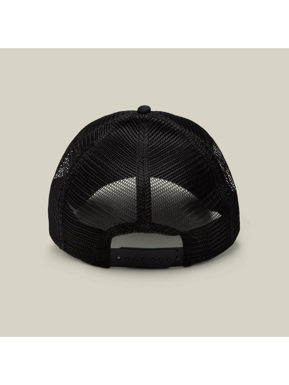 GOORIN BROS Cappello Uomo KING TRUCKER 101-2459 DUS DUST / VOID gioboutiqueweb