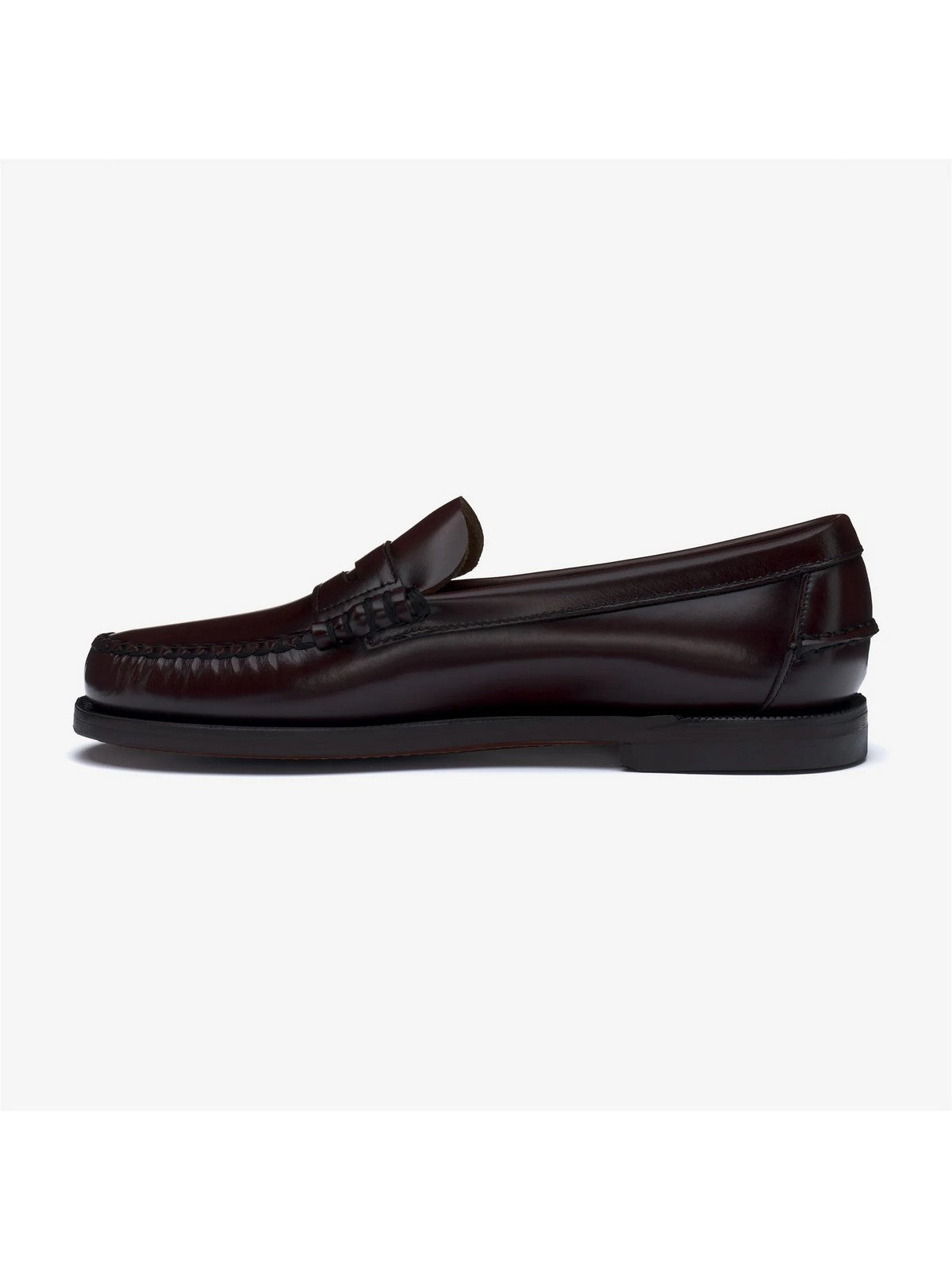 SEBAGO Mocassino Donna CLASSIC DAN WOMAN 7001530 903 Brown Burgundy - Bro