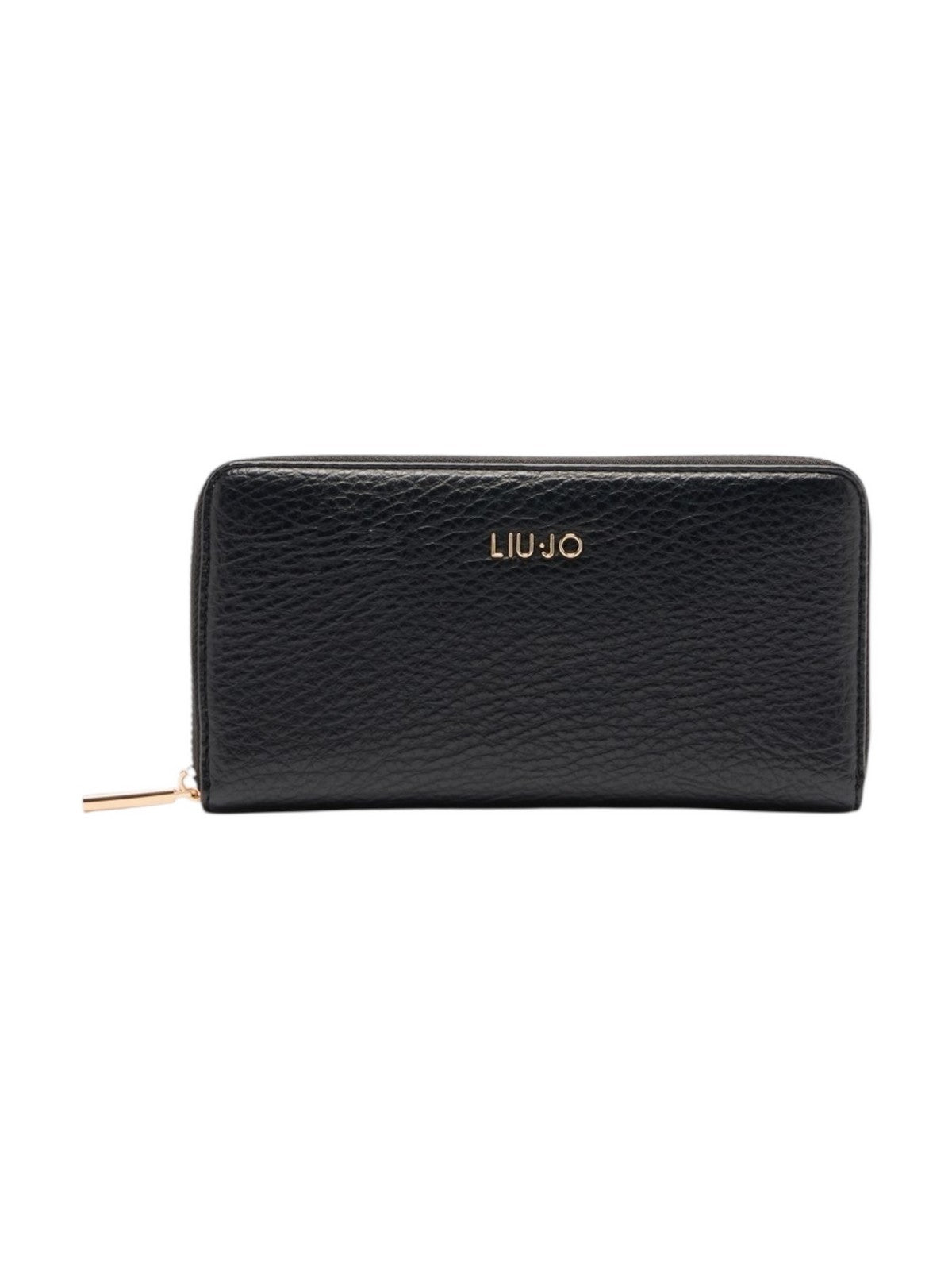 LIU JO ACCESSORIES Portafoglio Donna  AF5170E0027 22222 Nero