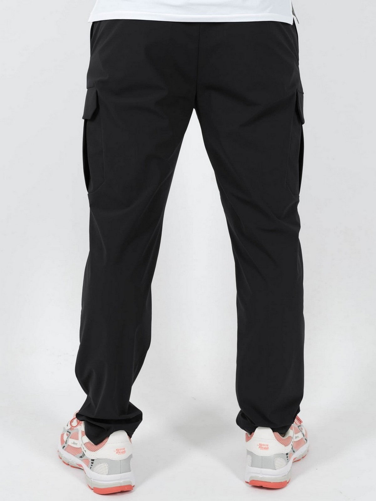 RRD Pantalone Uomo  25305 60 Blu gioboutiqueweb