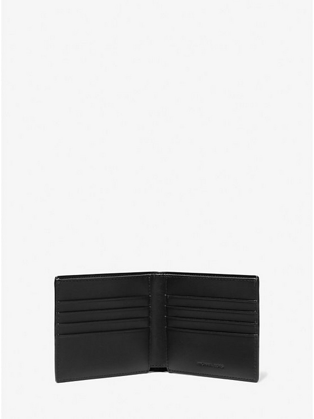 MICHAEL KORS Portafoglio Uomo  39F9LGYF5P 201 Marrone gioboutiqueweb