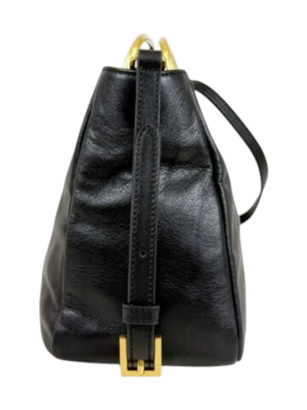 TWINSET Borsa Donna  261TD8451 00006 Nero gioboutiqueweb